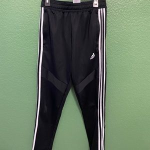 adidas track pants